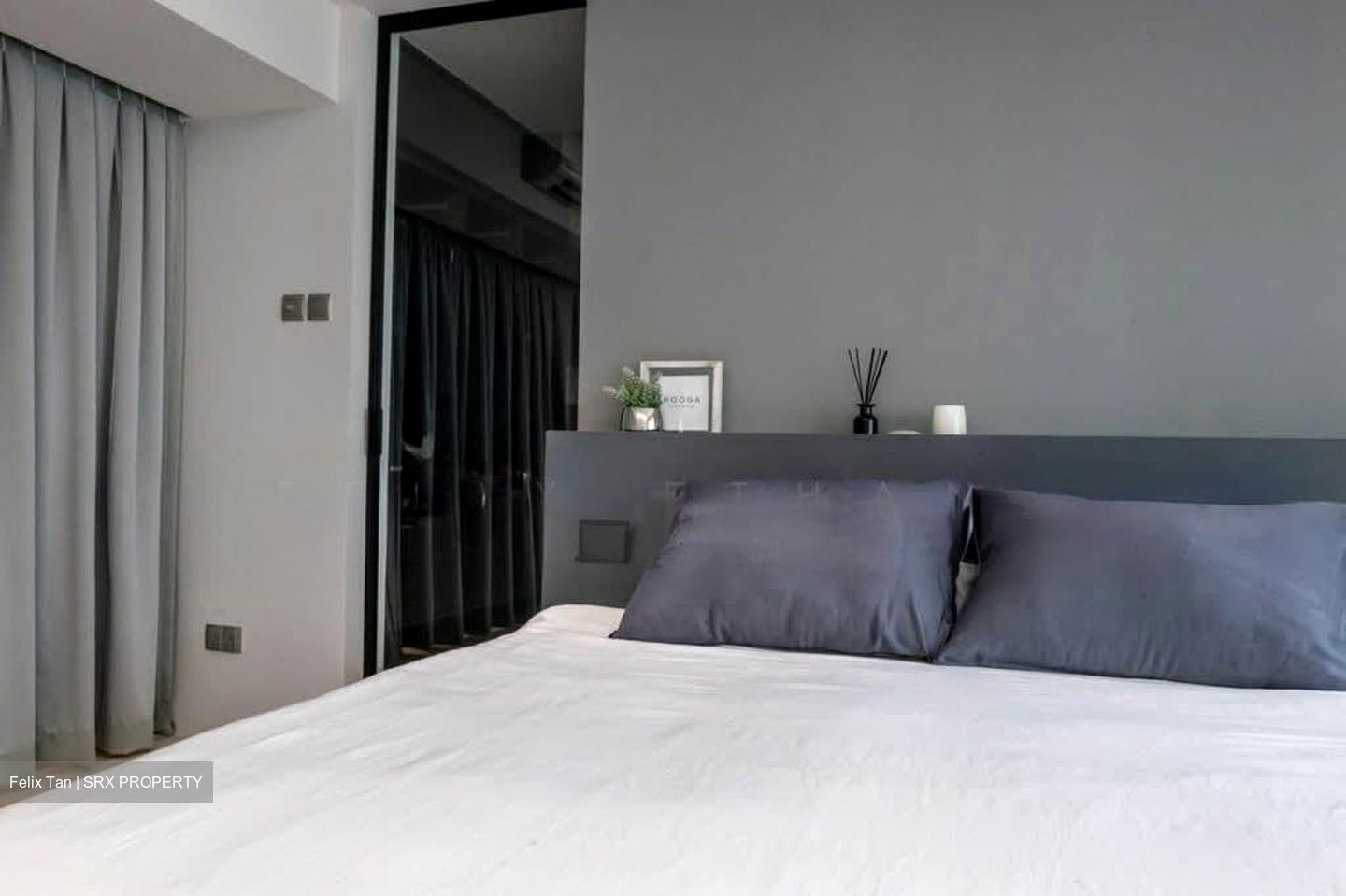 Blk 104 Whampoa View (Toa Payoh), HDB 5 Rooms #533780151